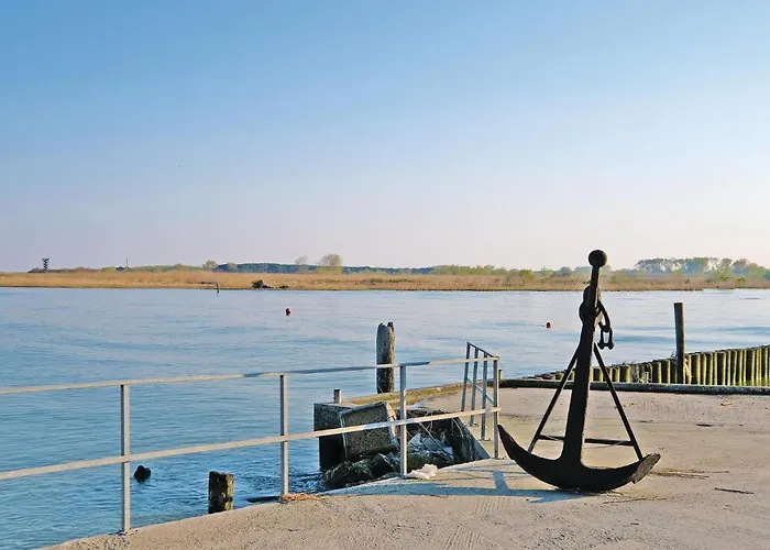 別荘 Ibisco Ca Lino