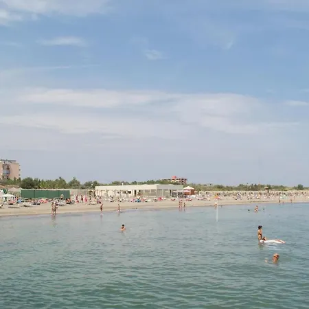 Ibisco بيت للعطل