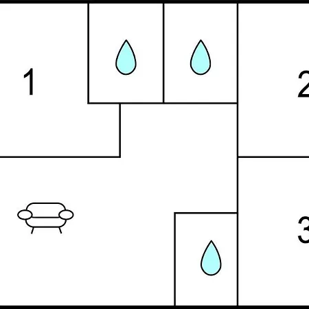 Ibisco
